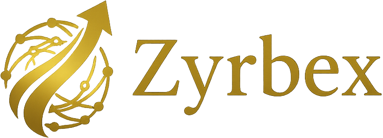 Zyrbex